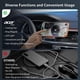 thumbnail image 2 of Cargador Inalámbrico para Auto Acer Qi2.2 25W con Ventilador de Refrigeración, 2 of 9