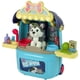 thumbnail image 1 of Juguete Maleta Con Mascota  Accesorios 42Cm Azul, 1 of 4