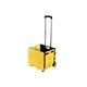 thumbnail image 1 of Carro Plegable Para 35 Kilogramos, 1 of 2
