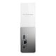 thumbnail image 3 of WESTERN DIGITAL MY CLOUD HOME 8TB, 3 of 3