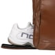 thumbnail image 2 of Mochila Nox Pro Series Camel Padel, 2 of 3