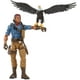 thumbnail image 2 of Figura de acción G.I. Joe Classified Series Spirit Iron-Knife, 2 of 3
