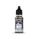 thumbnail image 1 of Pintura AV Vallejo, modelo, color gris lavanda, 18 ml, 1 of 1