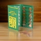 thumbnail image 2 of Libro de colección Penny Rhode Island Novelty Green Zoo, 2 of 3