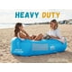 thumbnail image 4 of Tumbona Inflable Sofá Hamaca Portátil E Impermeable, 4 of 7