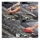 thumbnail image 5 of Cera Para Autos Polish Wash Gris 500 ML, 5 of 7