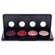 thumbnail image 2 of Sombra de Ojos Make-up Studio Colección De Ojos Mezcla Brique, 2 of 4