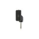 thumbnail image 4 of Amplificador de Bajo Portátil Valeton Rushead Pocket Bass, 4 of 5