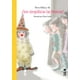 thumbnail image 1 of Libro ¿son Simpáticas Las Bromas?, 1 of 3