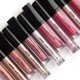 thumbnail image 4 of Lip tint Inglot HD mate líquido 5 ml cobertura total, 4 of 7