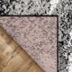 thumbnail image 5 of Alfombra Amigo Gris 240x305, 5 of 6