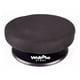 thumbnail image 1 of Taburete Wobble, autoequilibrado, con rotación de 360°, pequeño y ligero, 1 of 7