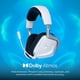 thumbnail image 3 of Auriculares inalámbricos para juegos Corsair Void v2 con Bluetooth, 3 of 9