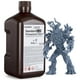 thumbnail image 1 of Impresora 3D de resina ELEGOO Upgrade Standard 2.0 405 nm 2L gris, 1 of 3
