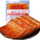 thumbnail image 2 of Tiras Picantes AGOLOOD Snack de Soya 65g Sabor Chino, 2 of 3