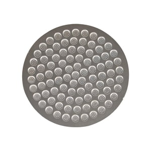 Bothyi - Filtro De Café Reemplazo Reutilizable Espresso Puck Pantalla Para Cafetera Espresso 58Mm