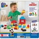 thumbnail image 3 of Legos y Bloques de Mickey Disney - Juguete Armable - MEGA BLOKS®., 3 of 3