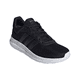 thumbnail image 2 of ZAPATILLAS DE RUNNING ADIDAS LITE RACER 4.0 MUJER | IE8562 - Talla 10,5, 2 of 6