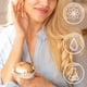 thumbnail image 5 of Gel Exfoliante Facial Premier Dead Sea Refining 60 Ml, 5 of 7