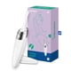 thumbnail image 1 of Satisfyer Vibrador de Punta Twirling Delight Blanco, 1 of 6