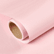 thumbnail image 1 of Xiao Hua Papel Tapiz Autoadhesivo de 15.7 inches x 118 inches, Papel Tapiz Decorativo Impermeable para Bricolaje, Adecuado para Encimeras y Estantes de Cocina, Rosa Perla, 1 Pieza, 1 of 4