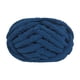 thumbnail image 1 of Hilo Grueso Y Grueso Para Hacer Tú Mismo Hilo Gigante Para Tejer Almohadones De Crochet Azul Oscuro, 1 of 5
