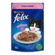 thumbnail image 3 of Alimento Húmedo Gatito Sabor Carne Pouch, 85 g, 3 of 3