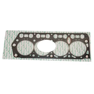 Repuestos Del Sol - Empaquetadura Culata Toyota Hilux 1.6 1983 1985