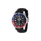 thumbnail image 3 of Reloj Invicta Pro Diver 42 mm Acero Inoxidable Cuarzo, 3 of 6
