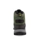 thumbnail image 3 of Botín Hombre Battuta Grouse Hi Verde Oscuro, 3 of 8