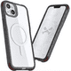 thumbnail image 1 of Carcasa Ghostek Covert Magsafe Compatible con Iphone 13/ Iphone 14 - Negra, 1 of 6