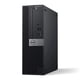 thumbnail image 1 of Computador SFF Dell Optiplex 7070 i7-9700 - 16GB RAM - 512GB SSD W.11 Rea (A), 1 of 3