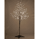thumbnail image 5 of Lámpara Ambiente Diseño Árbol Luz Fría Blanca 150cm, 5 of 7