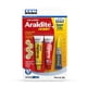 thumbnail image 1 of Adhesivo Epoxico Kit Araldite Hobby 23g + Instantaneo 2g - TEKBond, 1 of 2