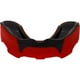 thumbnail image 1 of Protector bucal Venum Predator Rojo/Negro, 1 of 3