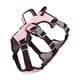 thumbnail image 3 of Arnés Para Perros Trip Pet Vest Arnés Para Mascotas Suministros Para Mascotas Para Perros Grandes, Medianos Y Grandes S, 3 of 3