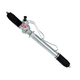 thumbnail image 1 of Cremallera Direccion Hidraulica Nissan Pathfinder R50, 1 of 3