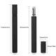 thumbnail image 4 of Afilador de ranuras para palos de golf Bulex, herramienta negra, 4 of 7