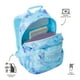 thumbnail image 5 of Mochila Escolar para Niña Notebook 13" Gommas Azul Totto, 5 of 5