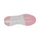 thumbnail image 5 of ZAPATILLAS URBANAS SPALDING COMFORT WALK MUJER SPCCOMM001 - Talla 38, 5 of 6