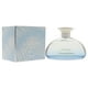 thumbnail image 3 of Bahama de Juguete Muy Genial de Bahama de Juguete para es - EDP Spray, 3 of 4