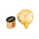 thumbnail image 3 of Perfume Muhammad Ali Legacy Round 5 Eau de Parfum, 100 ml, 3 of 7
