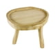 thumbnail image 5 of Macetero De Madera Elegante Y Ligero Estable Para Cocina Interior, 5 of 5