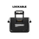 thumbnail image 2 of Caja De Herramientas Con Ruedas Stacktech, 2 of 3