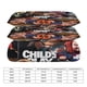 thumbnail image 3 of Chuck_y Chuc_ky Halloween Horror Chuck_y Halloween Horror Bedding Set Sheet Set for Kids Adults,All Season Lightweight Dec Bed Sheets, 3 of 5