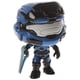 thumbnail image 1 of Figura de acción Funko POP Games Halo Infinite Mark V [B], 1 of 4