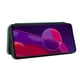 thumbnail image 3 of Funda Flip para FOXDOCK OnePlus 9RT - Funda magnética de negocios, funda protectora delgada, 3 of 5