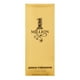 thumbnail image 3 of 1 Millón de Colonia de Paco Rabanne Eau de Toilette Spray 3.4 oz, 3 of 4