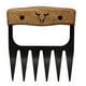 thumbnail image 1 of Garra de Oso, 1 of 2