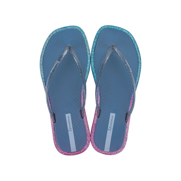 Ipanema Femme Solar Glow Slide Ad Tongues, Pailleté, 38 EU Jaune  352b5445 4c0b 5297 979b 06ae645dc43f